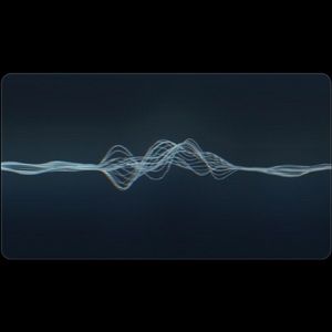 Meet your Posher, Carson